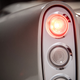 The Vantare GT has three tail lights